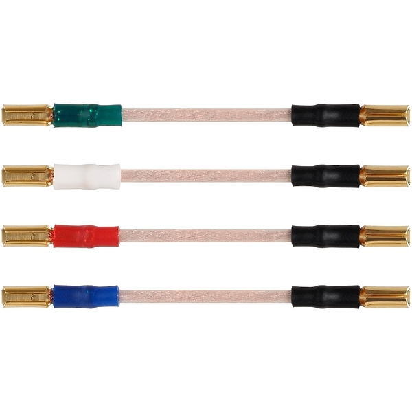 Аксессуар для винила Audio Technica AT6108 артикул 190672Si-1