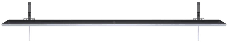 LED телевизор LG 55NANO906PB артикул 247625Si-1 фото 11