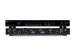 Atlona AT-UHD-CLSO-612 6x2 HDBaseT