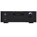 Стерео предусилитель Rotel RC-1590 black