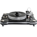 VPI Aries / JMW-10 Arm