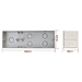 Мультирум Prolink DH105