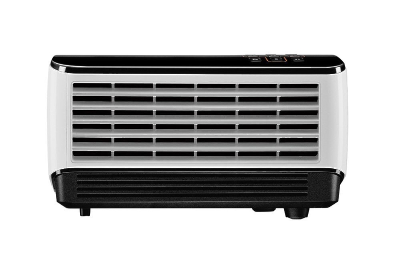Проектор Benq MX768 артикул 112485Si-1 фото 7