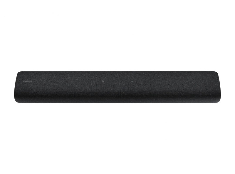 Саундбар Samsung HW-S40T/RU артикул 236514Si-1 фото 6