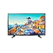 LED телевизор LG 43UH610V