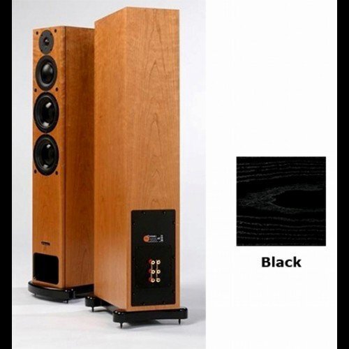 Напольная акустика PMC PB1i black артикул 107864Si-1