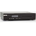 CD проигрыватель Musical Fidelity M3CD black