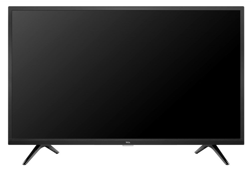LED телевизор TCL LED32D3000 артикул 181739Si-1 фото 3
