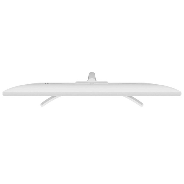 LED телевизор LG 49UK6390PLG артикул 177373Si-1 фото 3