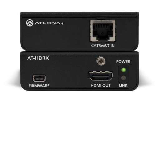 Atlona AT-HDRX артикул 103349Si-1