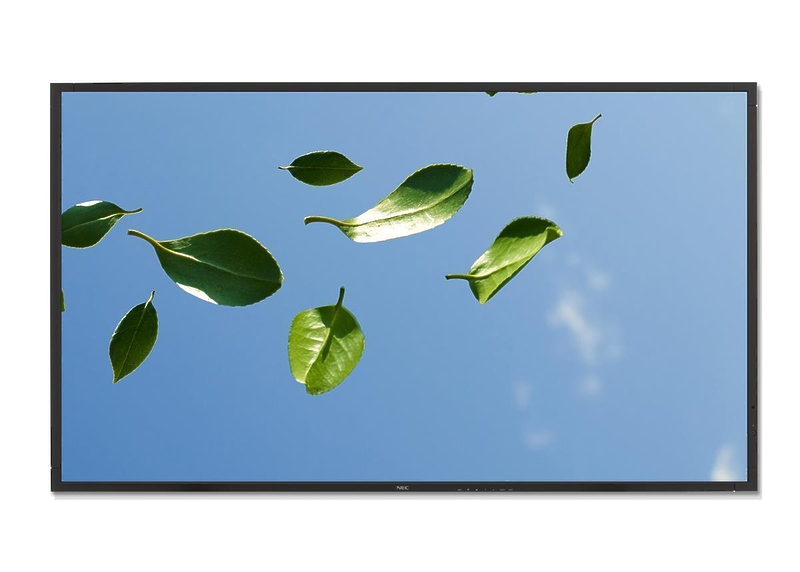 Nec V552 #1 в «HiFiRussia»