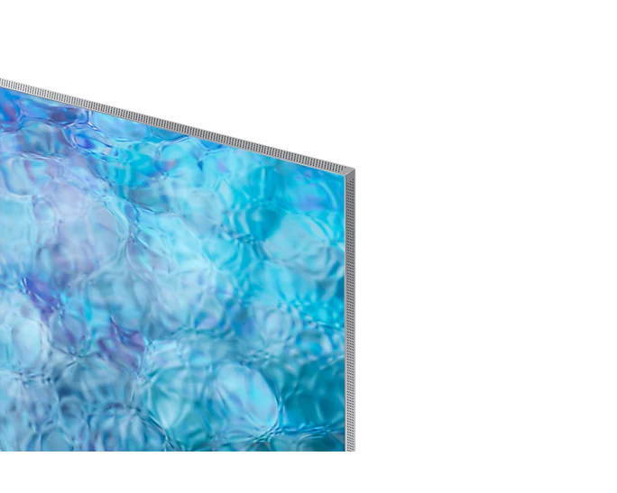 QLED телевизор Samsung QE75QN900AUXRU артикул 246123Si-1 фото 9