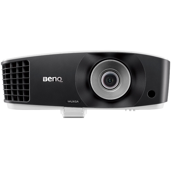 Проектор Benq MU706 артикул 159040Si-1