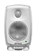 Genelec 6010AWM white