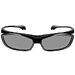 3D очки Panasonic TY-EP3D10EB
