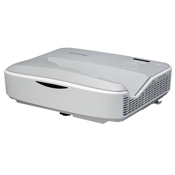 Ультракороткофокусный проектор Sonnoc SNP-CU400UT артикул 299226Si-1