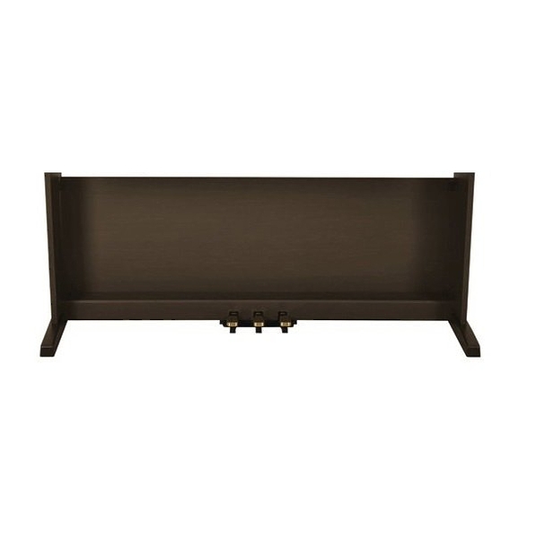 Стойка для Artesia DP-3 Rosewood Satin артикул 281931Si-1