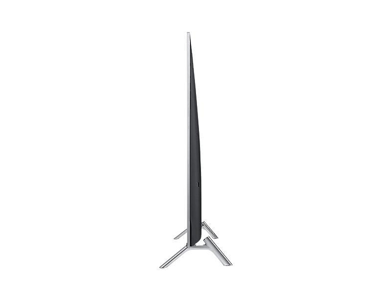 Samsung UE-55MU7000 артикул 406496-1 фото 7