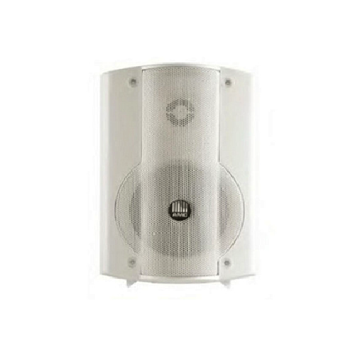 Настенный громкоговоритель AMC VIVA 3 White (RAL 9016) артикул 217964Si-1
