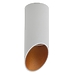 Светильник накладной Denkirs DK2011-WH (White)