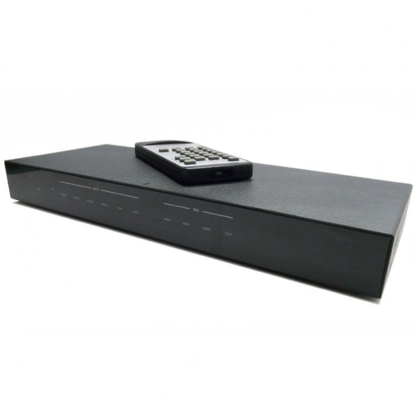 HDMI переключатель Dr.HD SW 515 MS артикул 185326Si-1