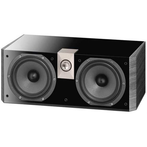 Центральный канал Focal-JMlab Chorus CC 800 V ebony артикул 439113FV-1