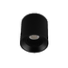 Светильник накладной Denkirs DK3090-BK-BK (Black)