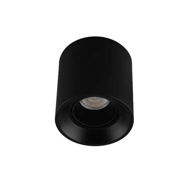 Светильник накладной Denkirs DK3090-BK-BK (Black) артикул 270687Si-1
