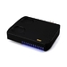 Chord Electronics Choral Mezzo 140 black