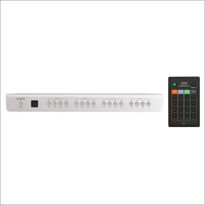 Prolink HM440N-BW артикул 120686Si-1 фото 4
