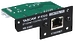 Карта управления Internet Tascam IF-E100 для CD-400U/CD400UDAB