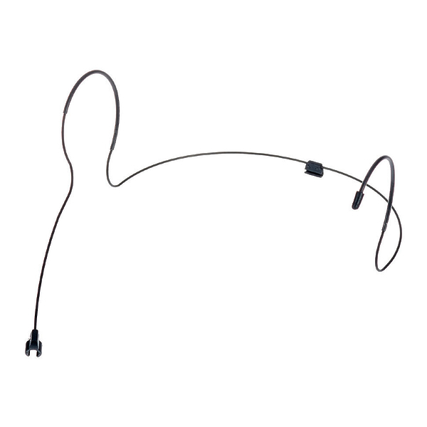 Головной держатель Rode Lav-Headset (Junior) артикул 224839Si-1