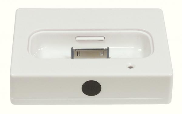 Dynavox VR-3000 #2 в «HiFiRussia»