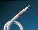 Кабель межблочный видео Supra A/V interconect Trico DIG/Video Cable 1m (Spool)