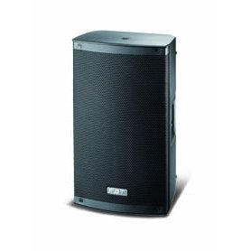 Активная акустическая система FBT X-LITE10A артикул 122178Si-1