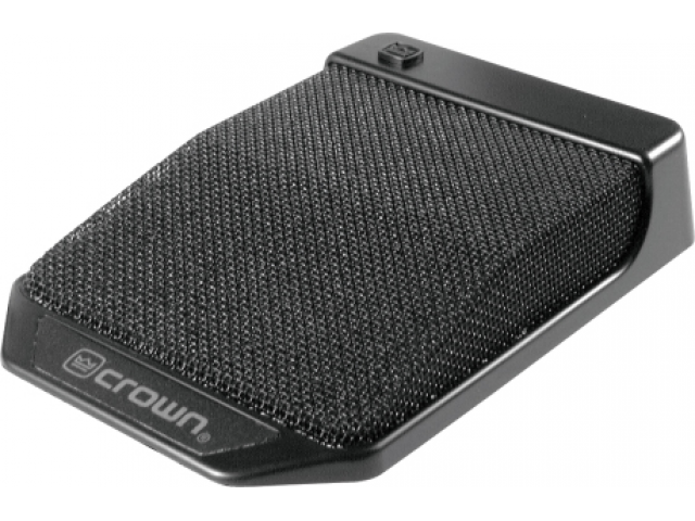 Микрофон AKG PCC170 артикул 128762Si-1