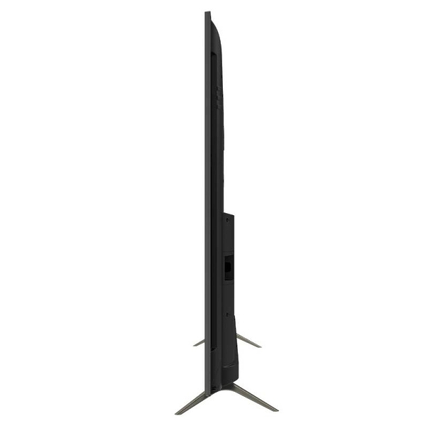 LED телевизор TCL L65P1US артикул 165825Si-1 фото 6