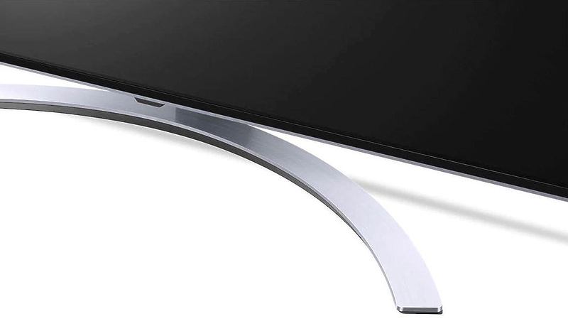 LED телевизор LG 86NANO926PB артикул 251186Si-1 фото 10