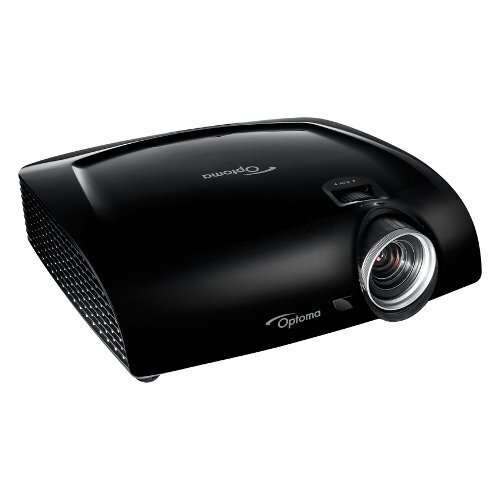 Проектор Optoma HD300X артикул 348035FV-1