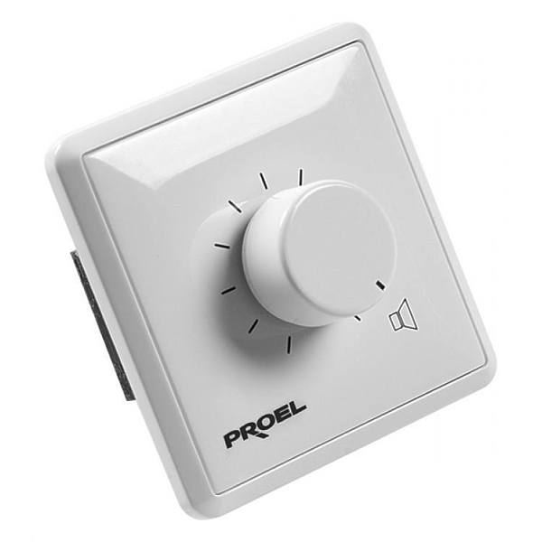 Proel TRV12A артикул 352957SI-1