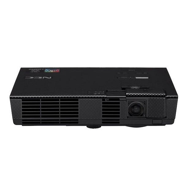 Проектор Nec L51WG артикул 357979FV-1 фото 4
