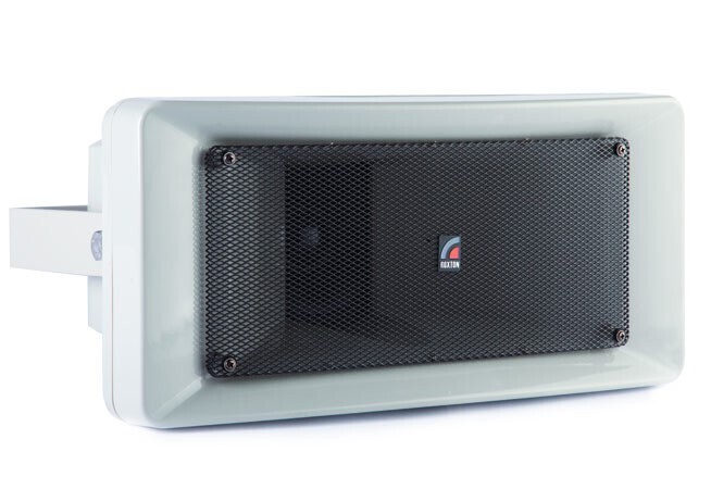 Акустическая система Roxton MP-30T артикул 123816Si-1