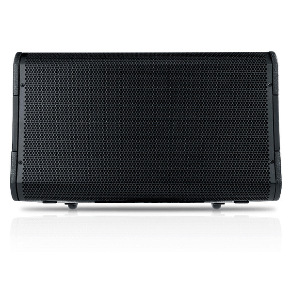 Сабвуфер QSC AP-212SW артикул 164286Si-1