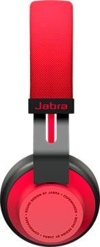 Jabra Move Gold артикул 290035-1 фото 3