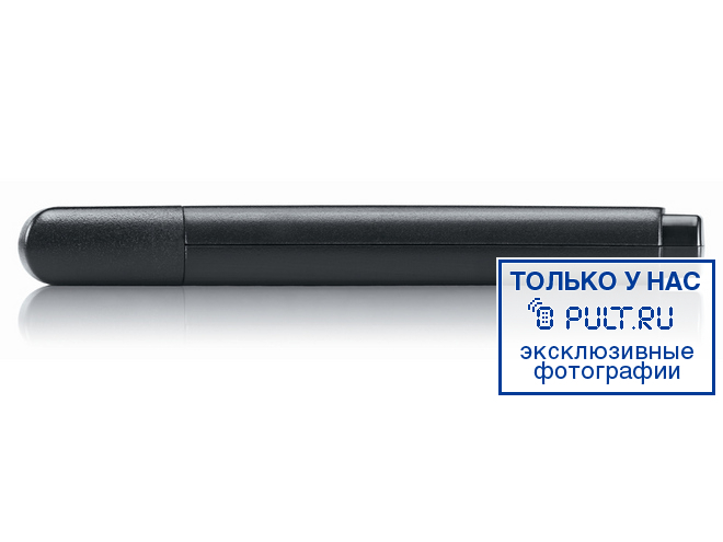 Аксессуар для телевизора Toshiba WLM-20U2 артикул 352547FV-1 фото 3