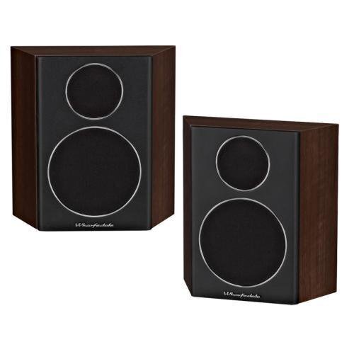 Wharfedale WH-SR1 walnut pearl артикул 431819FV-1
