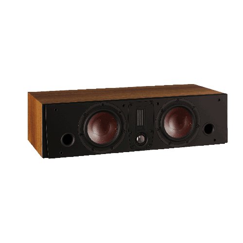 Центральный канал Dali IKON Vokal 2 mk2 Light Walnut артикул 435273FV-1