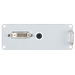 Плата расширения Panasonic TY-42TM6D