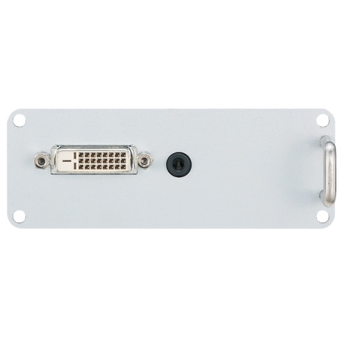 Плата расширения Panasonic TY-42TM6D артикул 234456SI-1