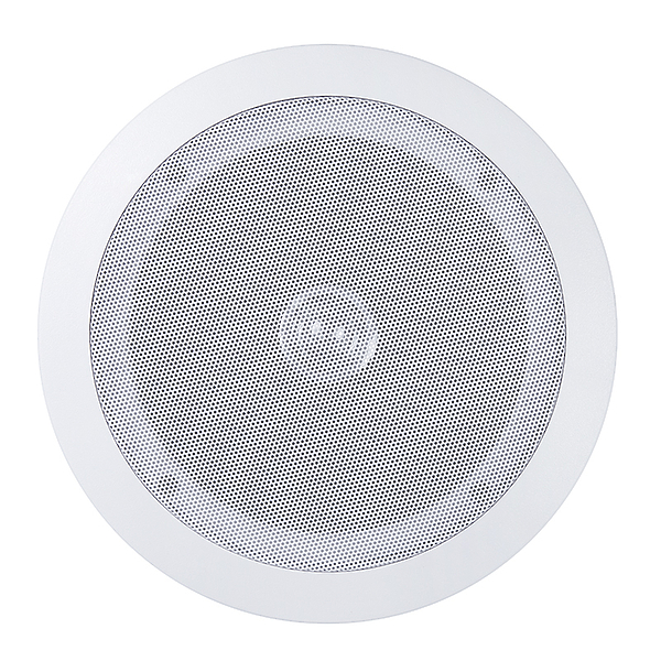 Встраиваемая акустика Dynavox EL-165 (207397) артикул 228654Si-1 в интернет-магазине «HiFiRussia»